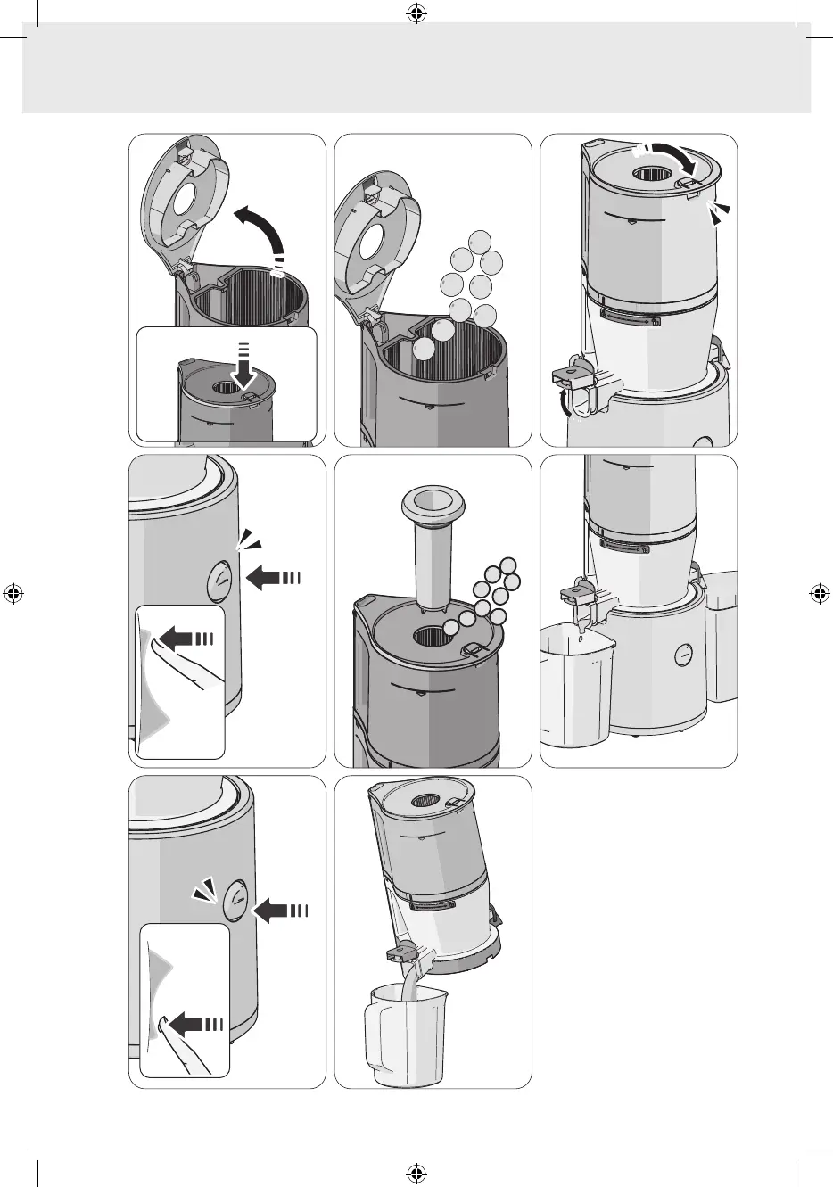 Page #33 background image