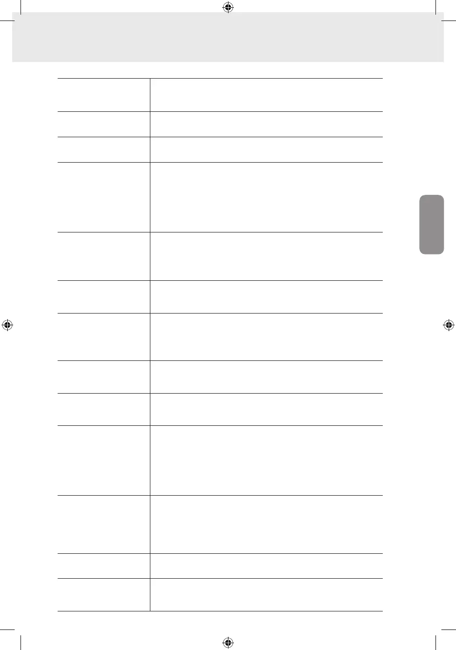 Page #36 background image