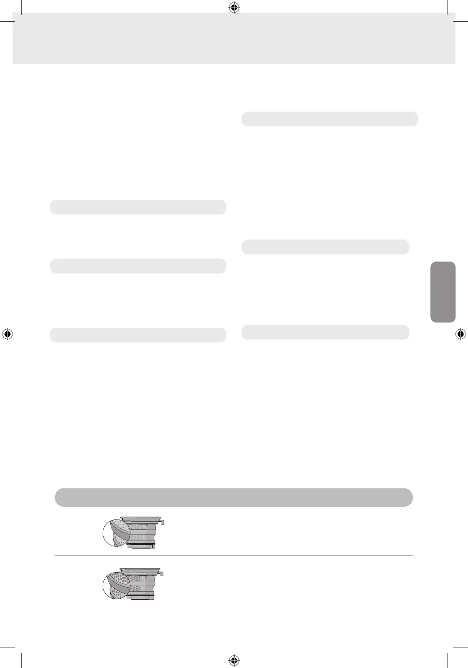 Page #40 background image