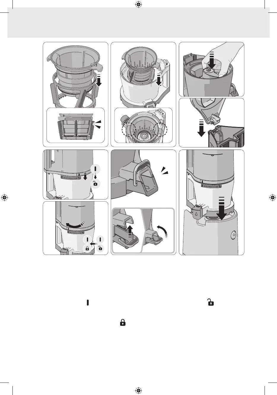 Page #41 background image