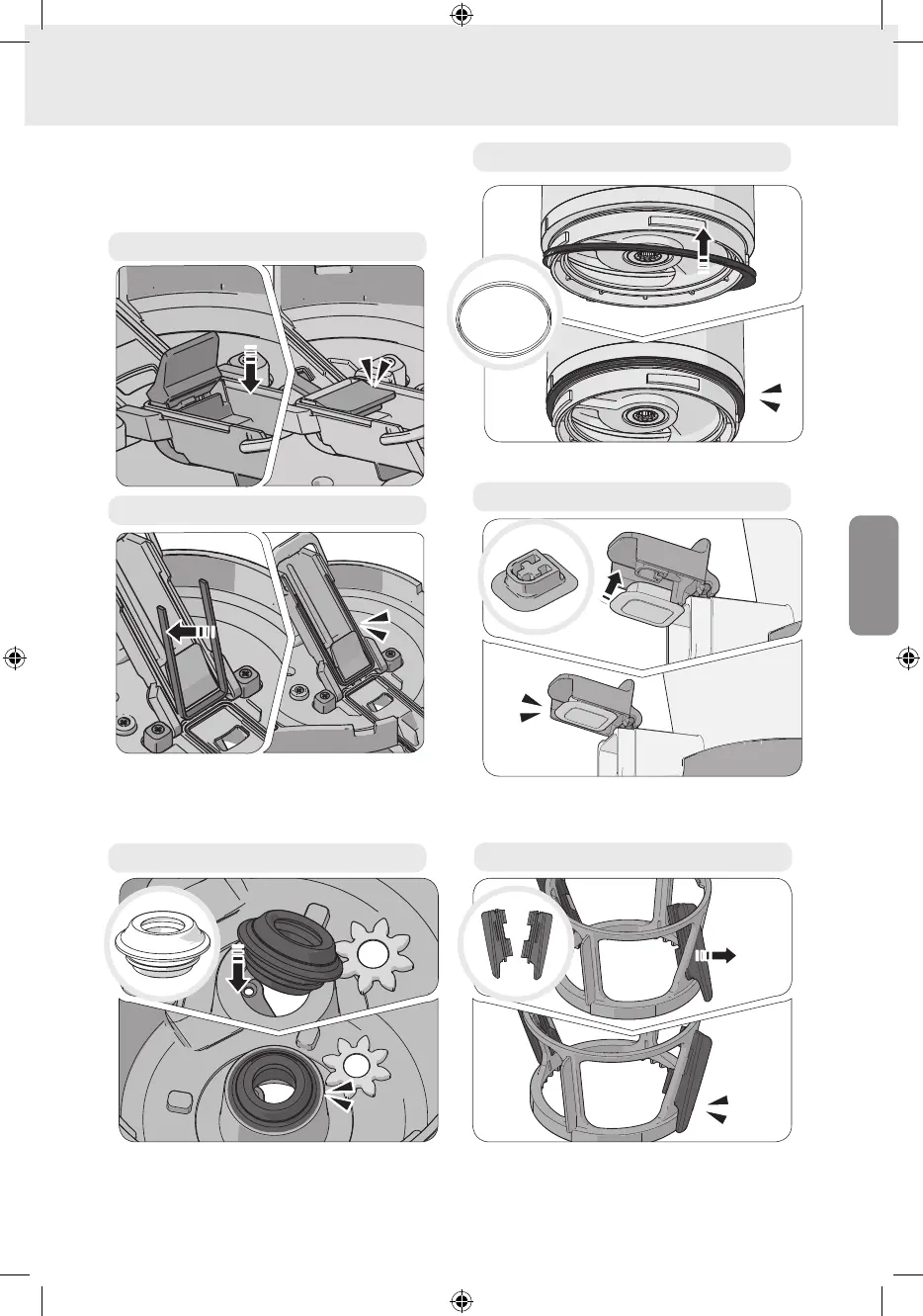 Page #42 background image