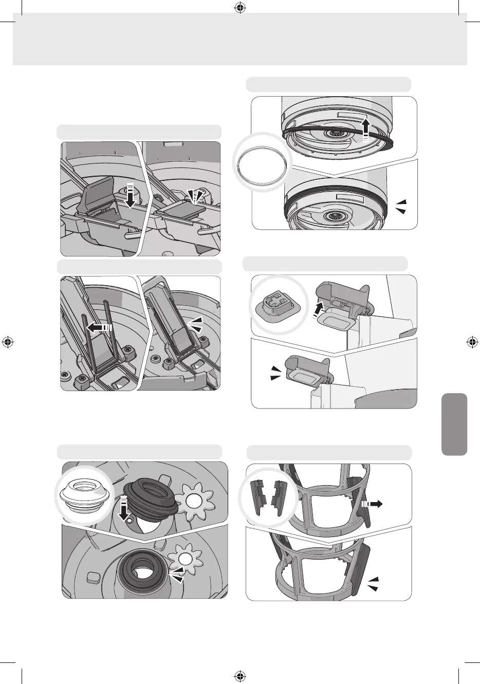 Page #62 background image