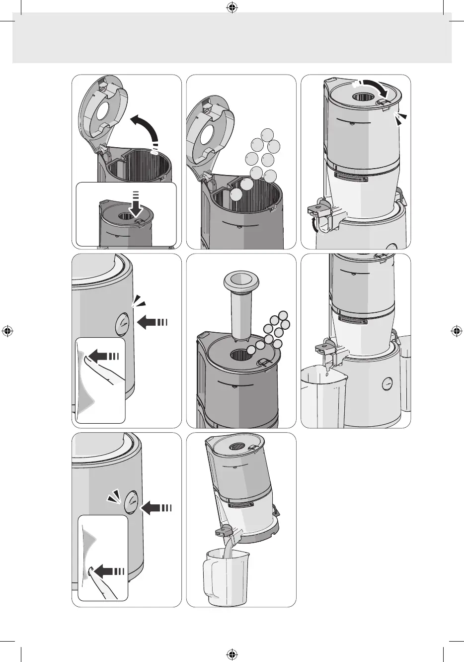 Page #63 background image
