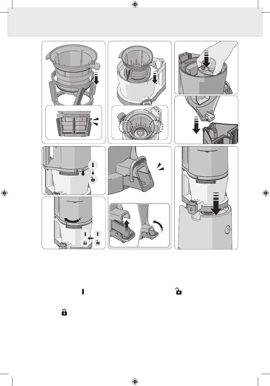 Page #9 background image