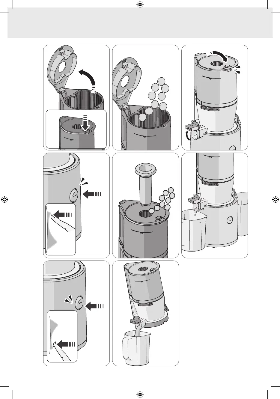 Page #11 background image