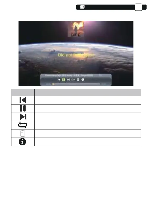 Page #16 background image