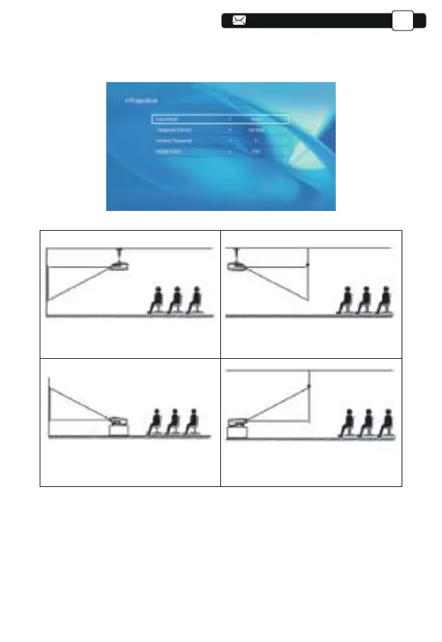 Page #23 background image