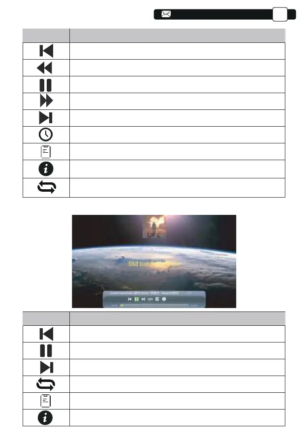 Page #71 background image