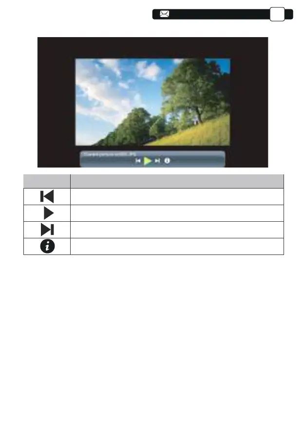 Page #100 background image