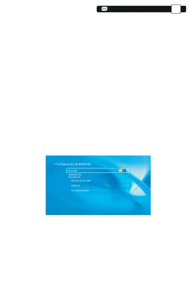 Page #103 background image