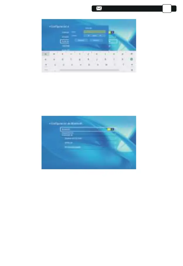 Page #105 background image