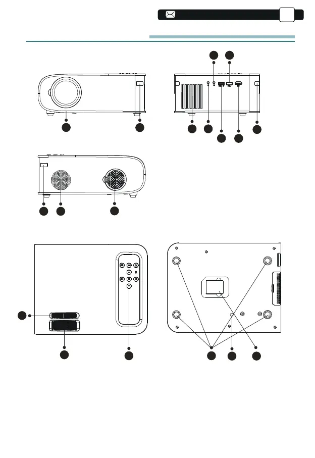 Page #7 background image
