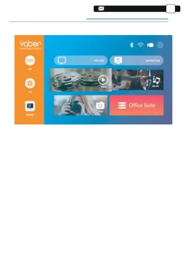Page #125 background image
