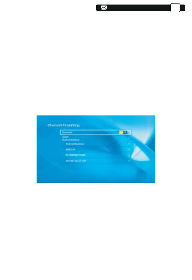 Page #130 background image