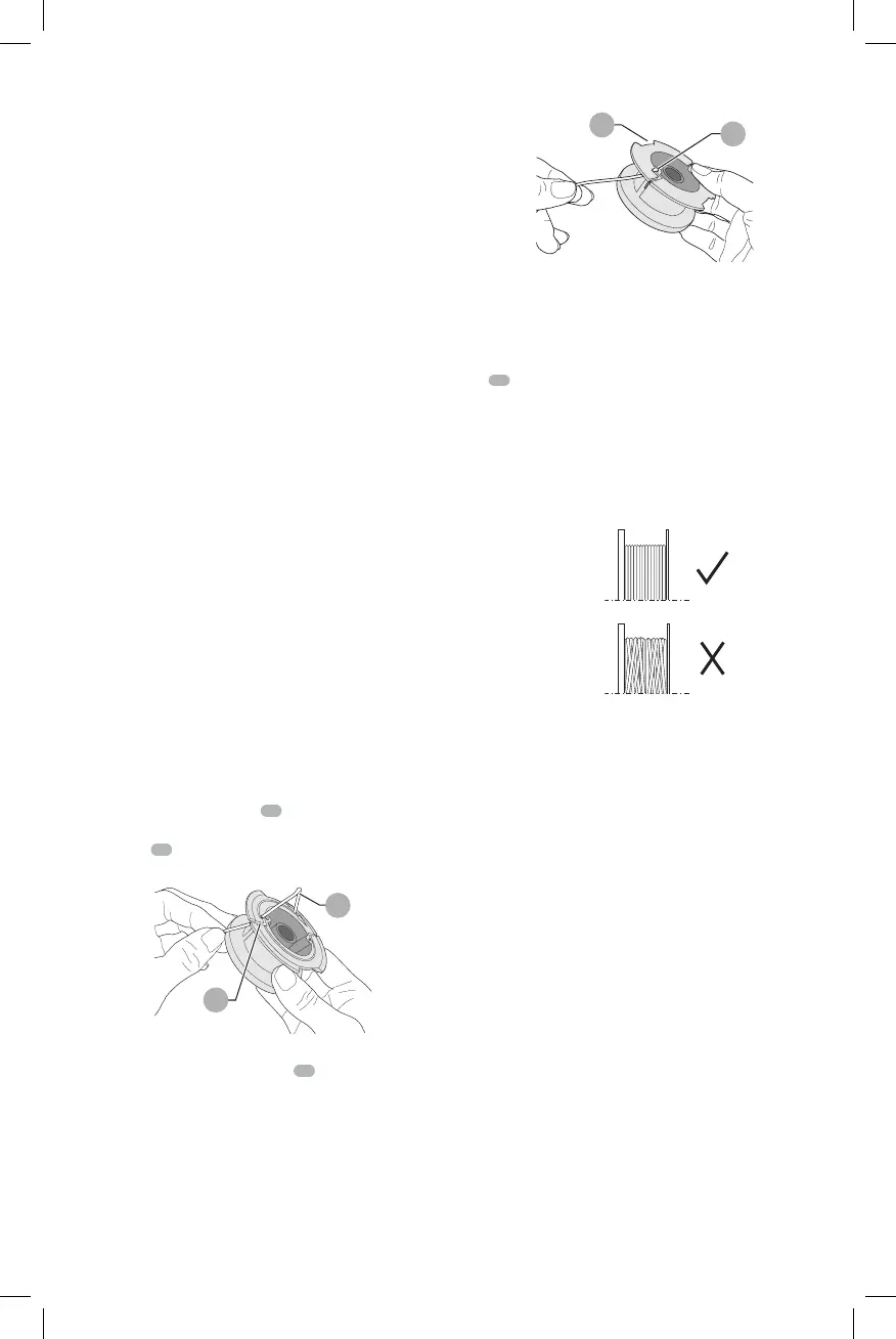 Page #29 background image