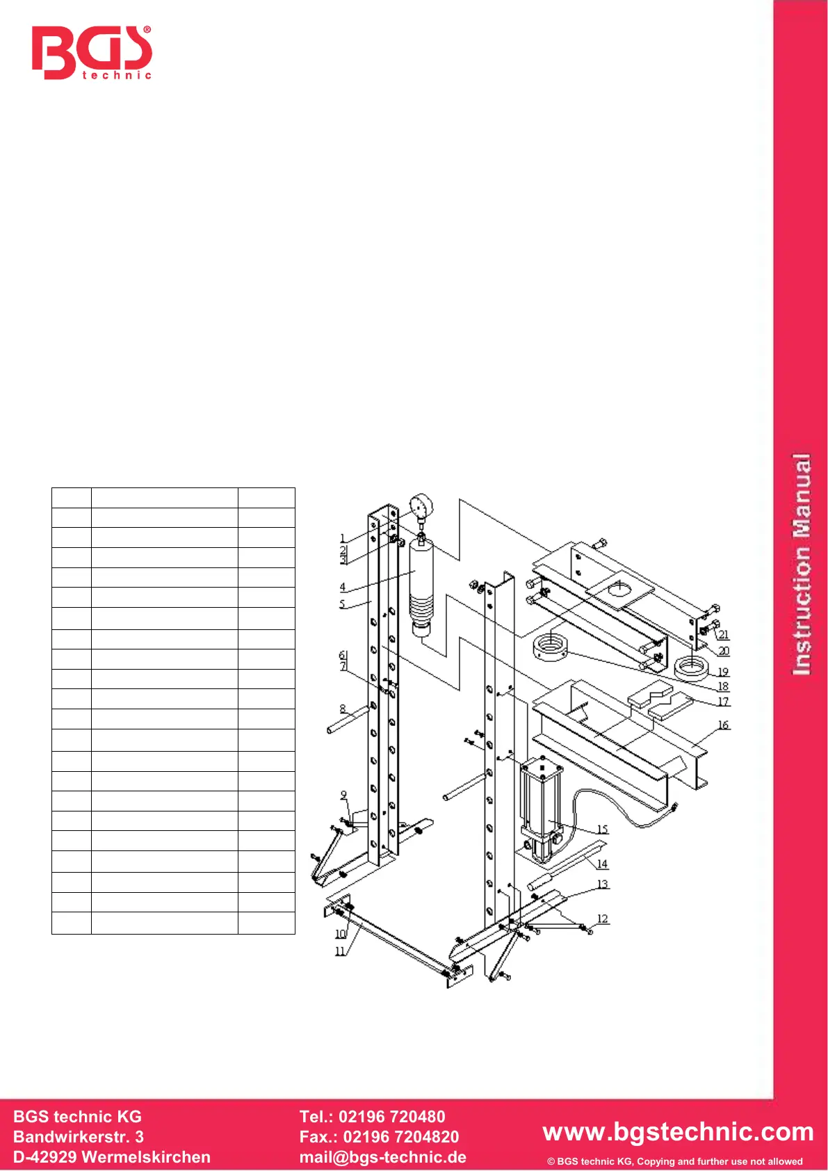 Page #2 background image