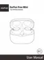 Preview: User Manual