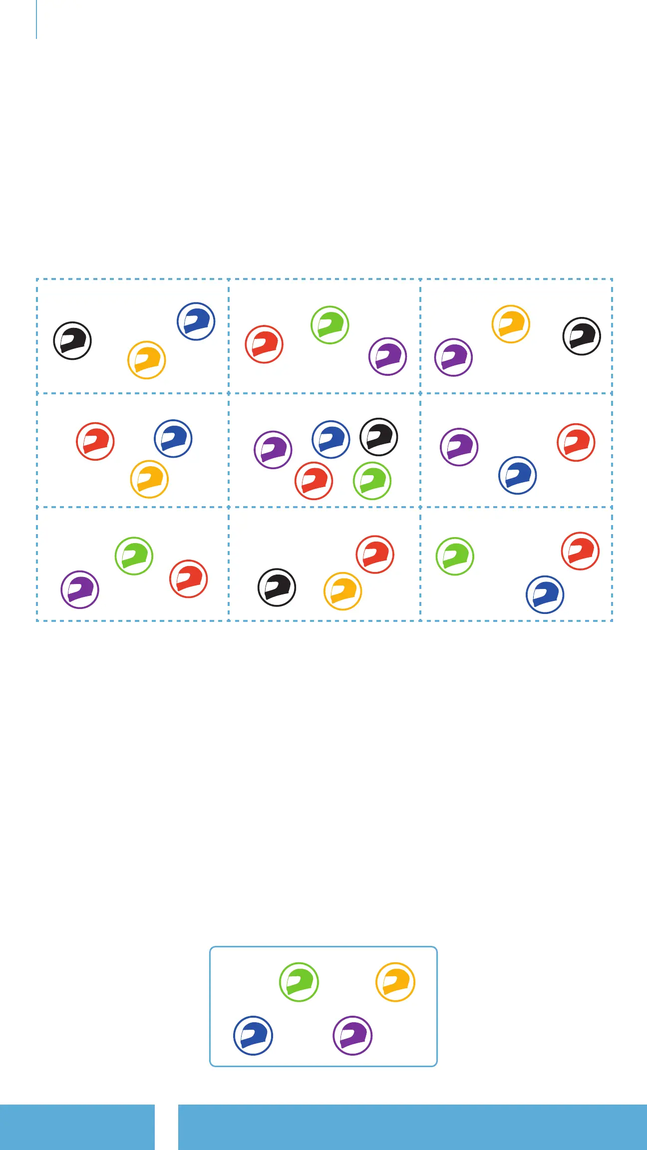 Page #32 background image