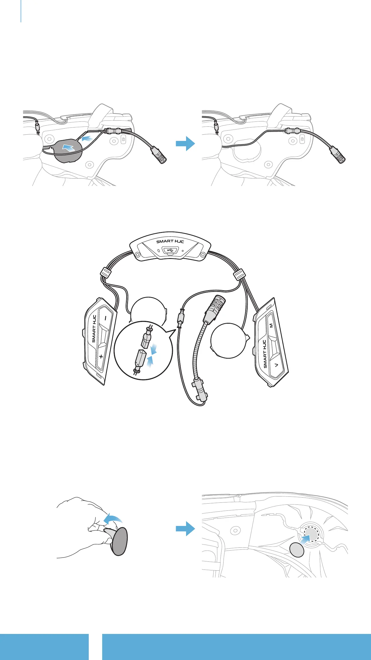 Page #14 background image