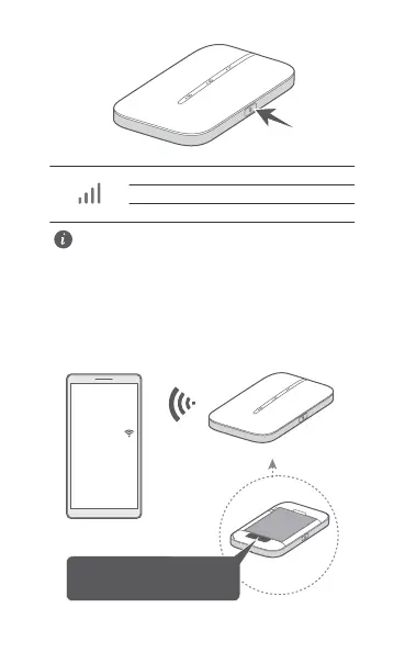 Page #43 background image