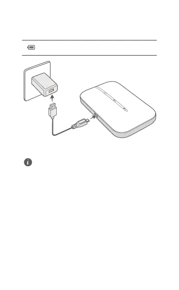 Page #57 background image