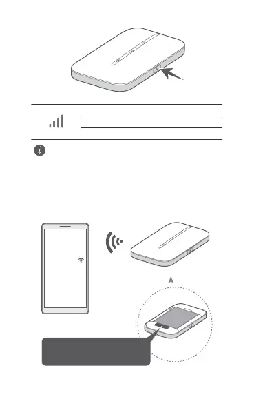 Page #120 background image