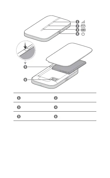 Page #227 background image