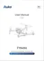 Preview: User Manual