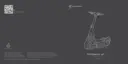 Preview: Product Manual