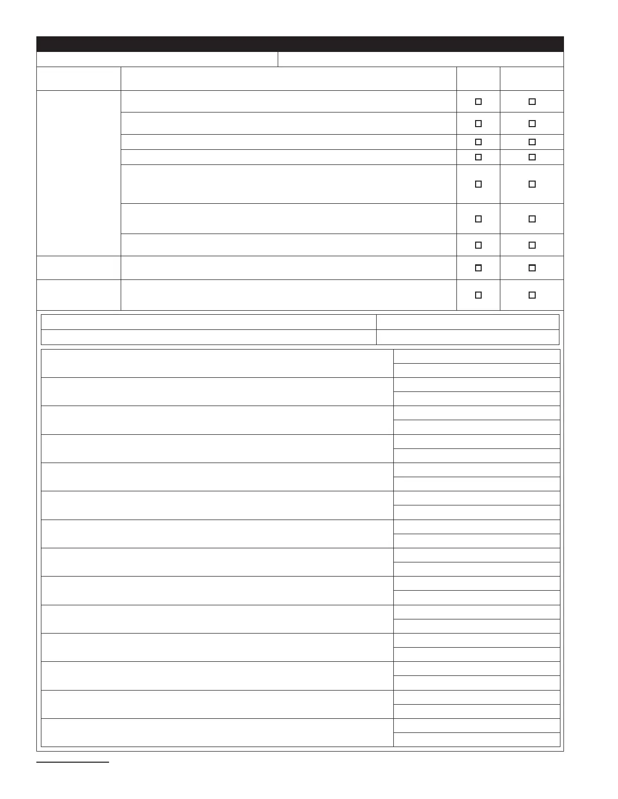Page #26 background image