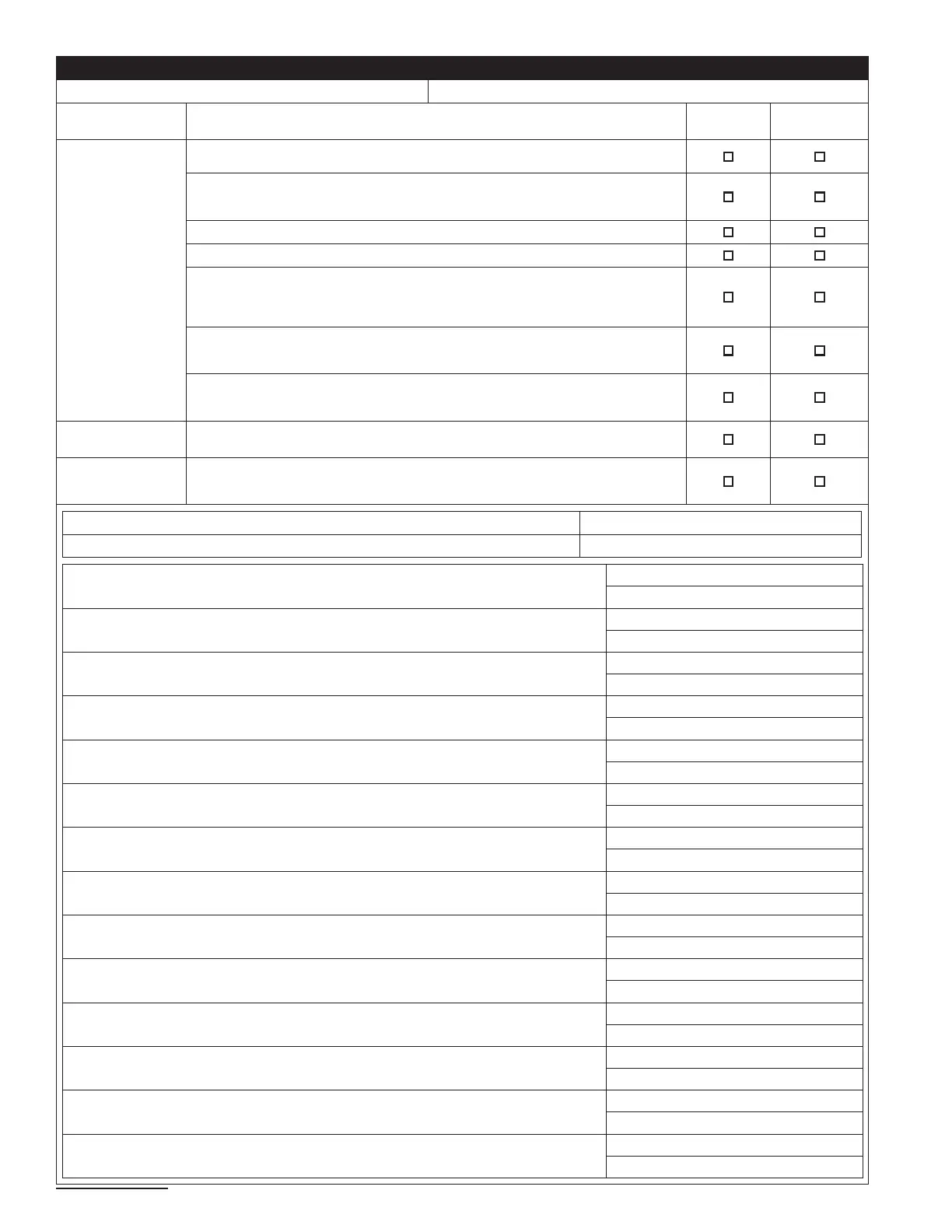 Page #36 background image