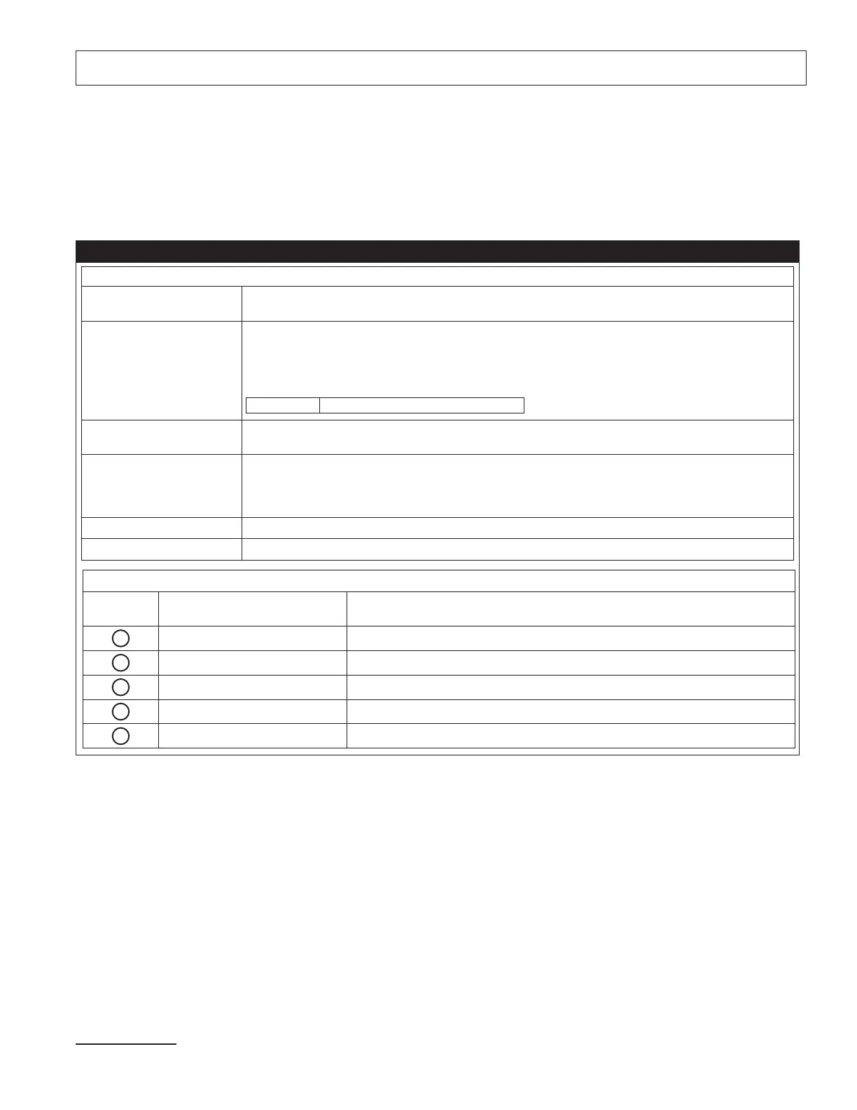 Page #63 background image