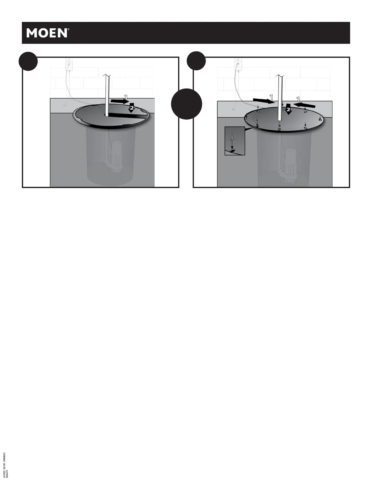 Page #10 background image