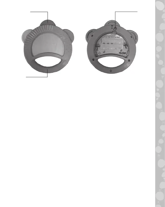 Page #3 background image