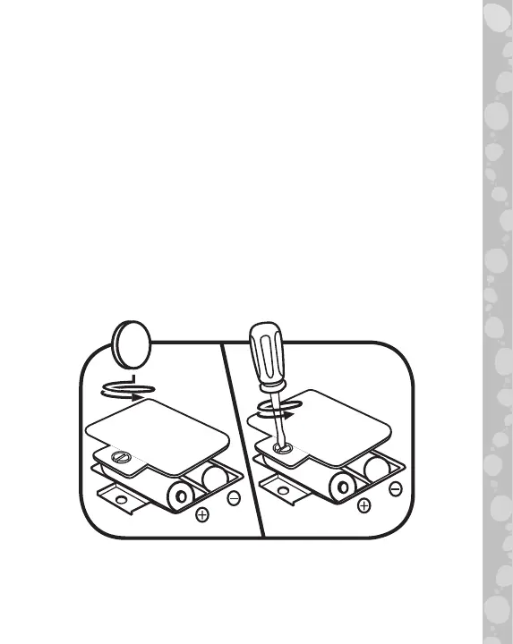 Page #5 background image