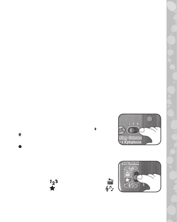 Page #7 background image