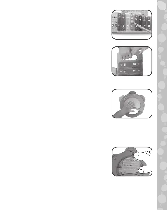 Page #8 background image