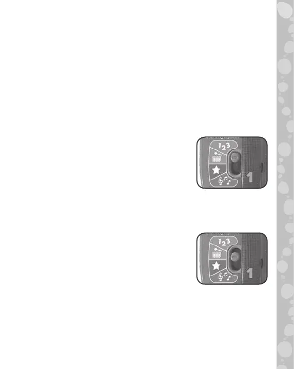 Page #9 background image