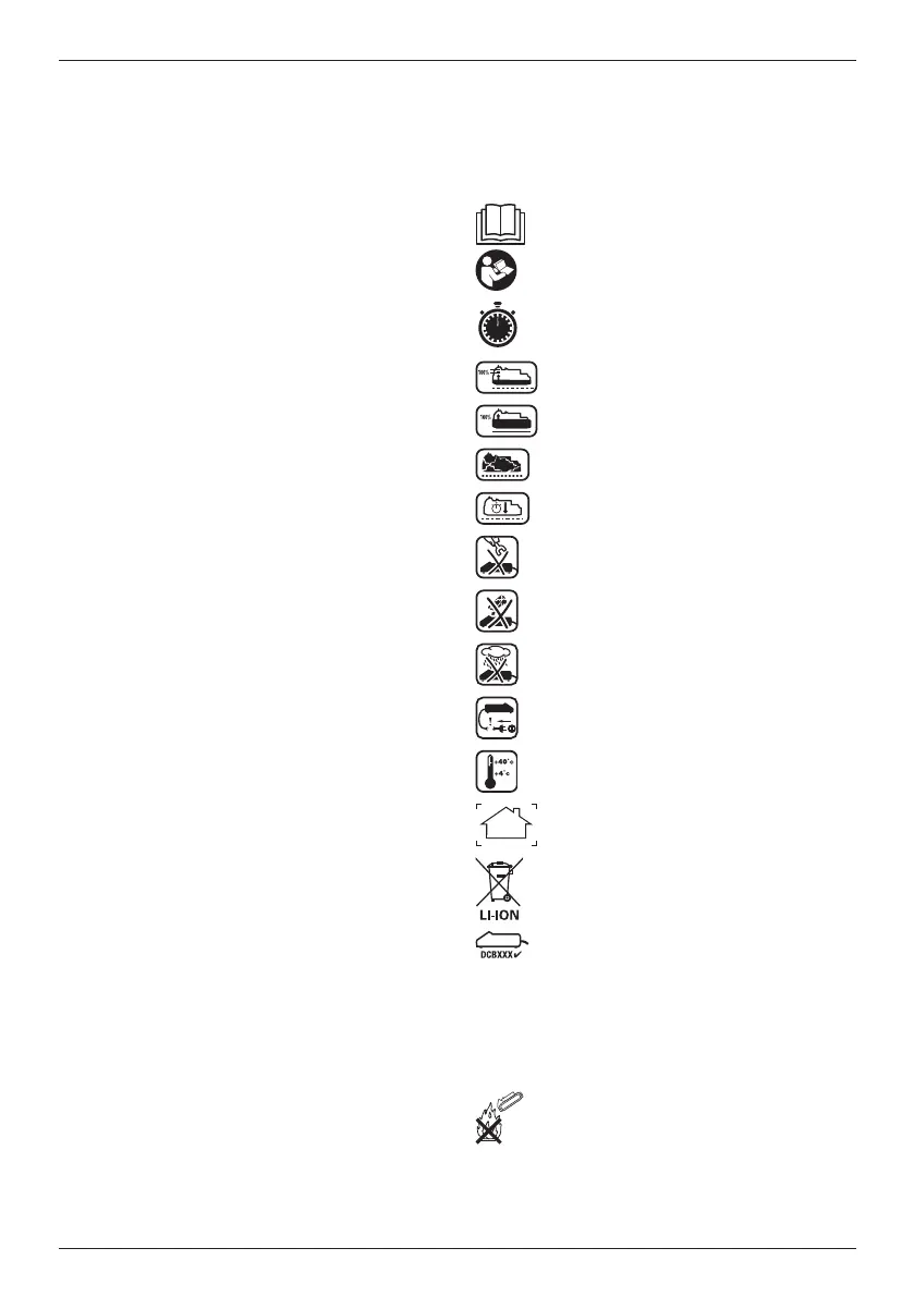 Page #49 background image