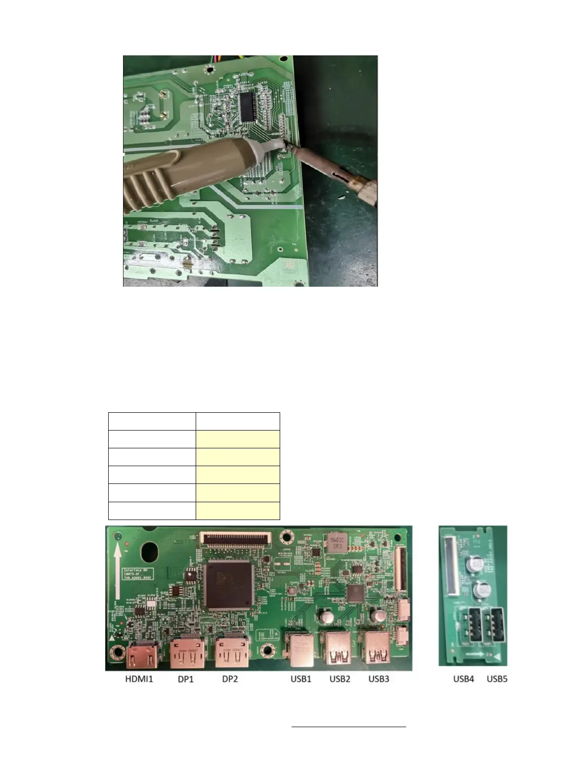 Page #19 background image