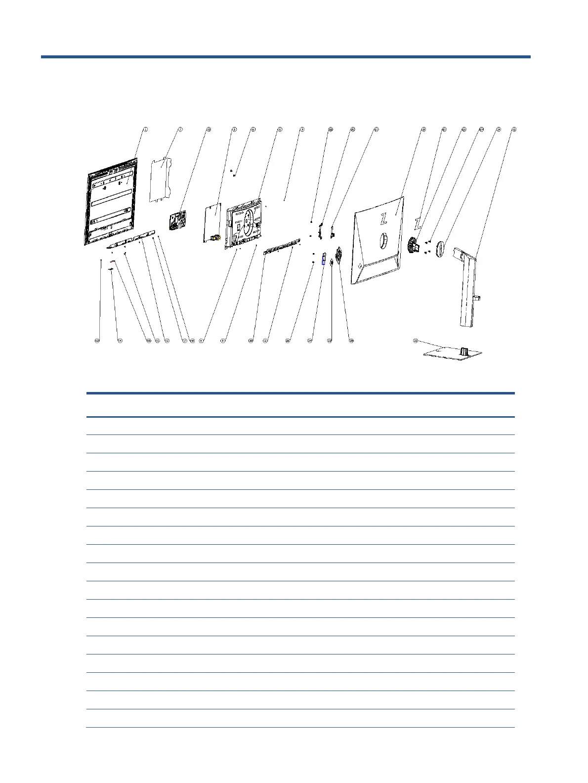 Page #11 background image