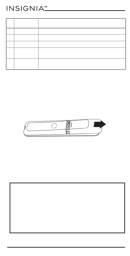 Page #26 background image