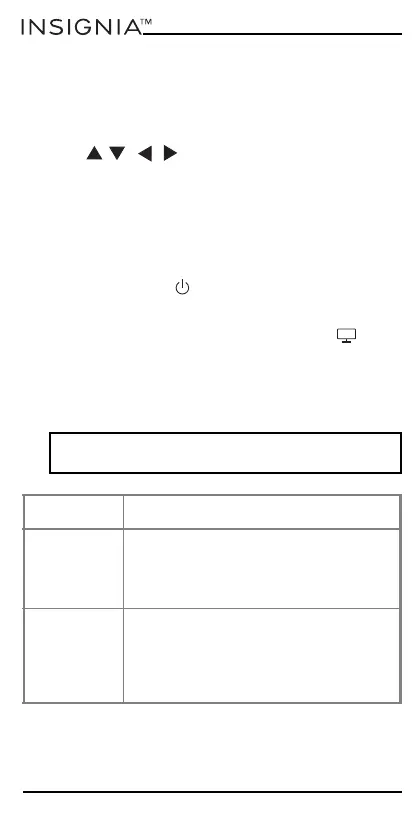 Page #40 background image