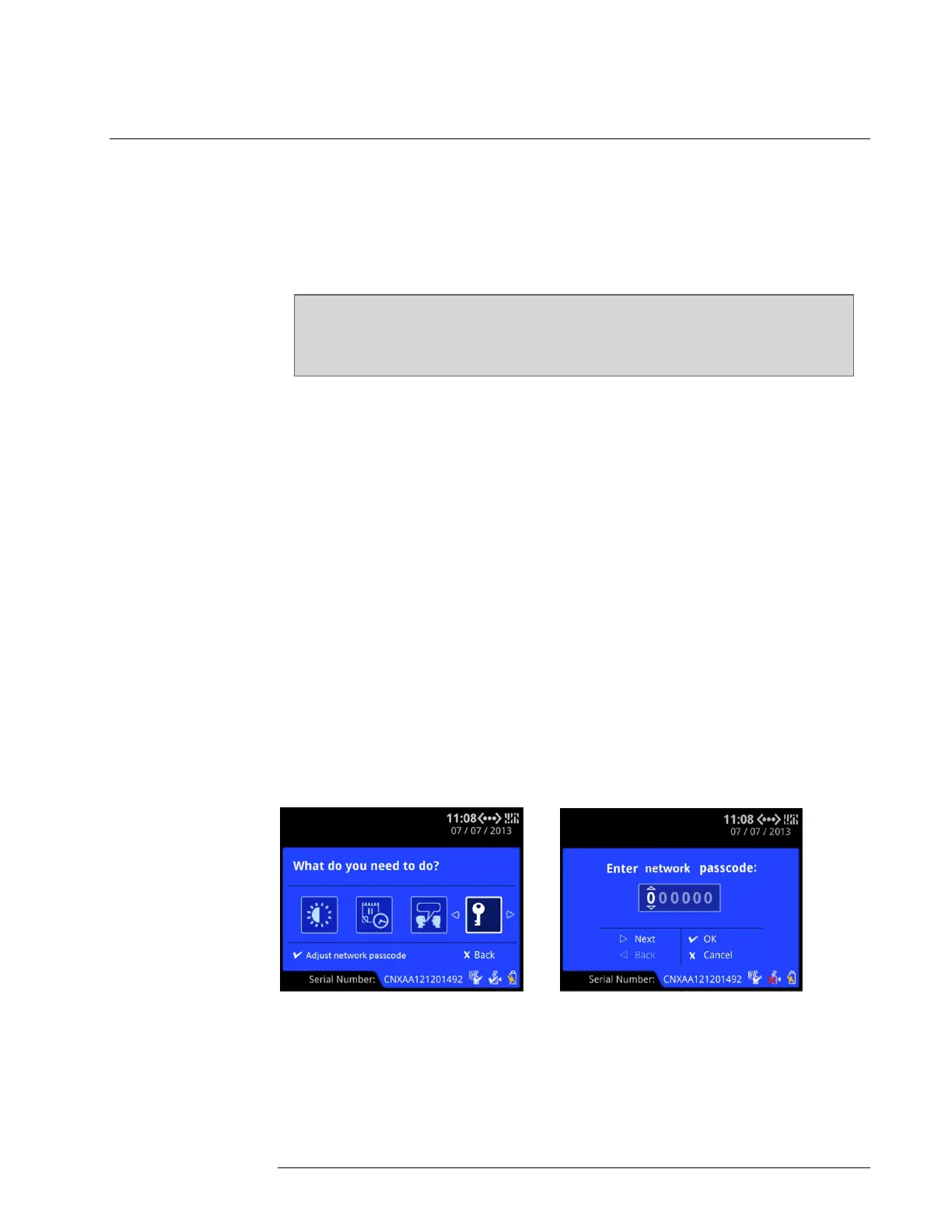 Page #32 background image