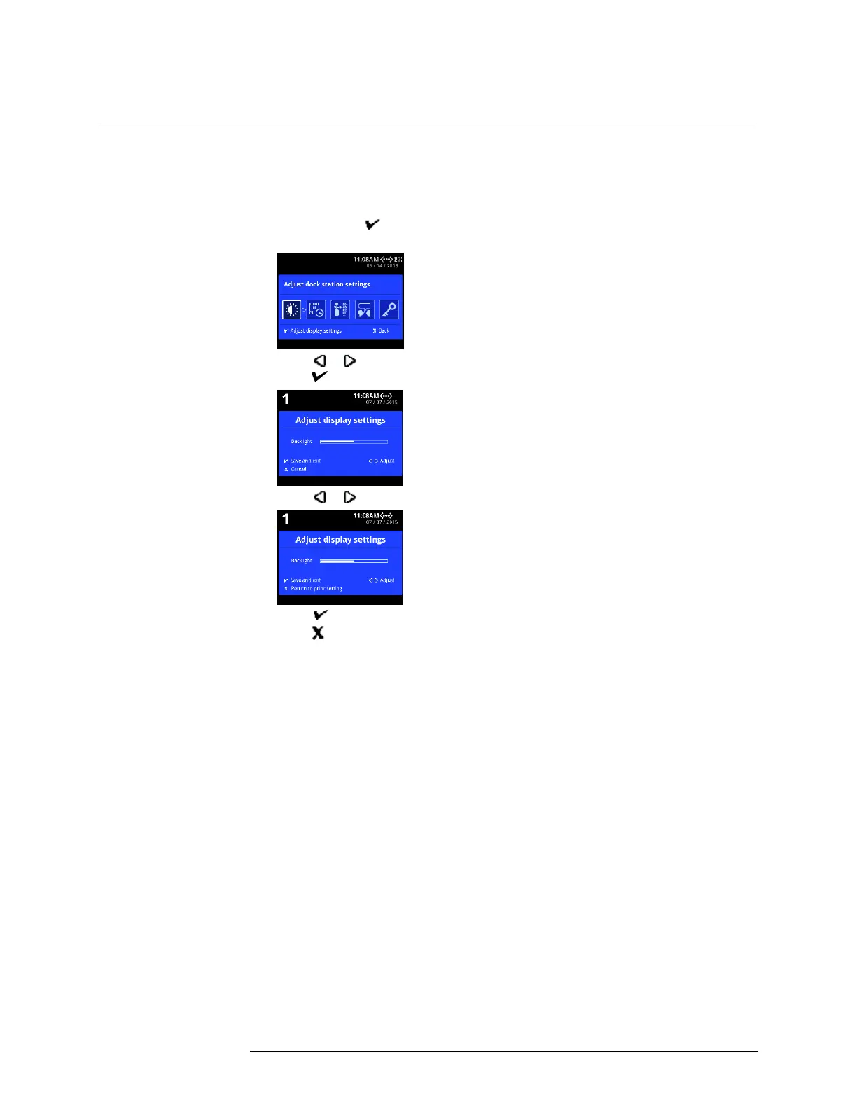 Page #40 background image