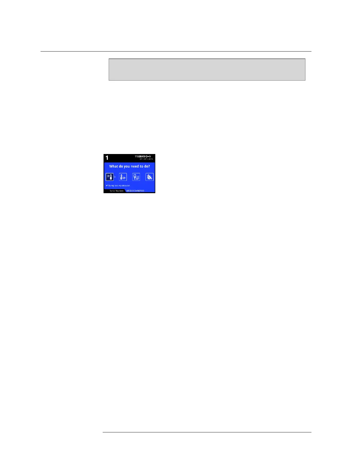 Page #49 background image