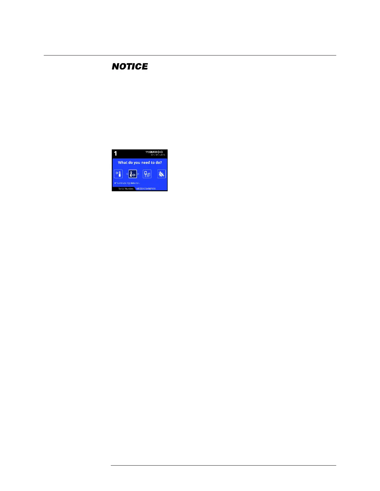Page #54 background image