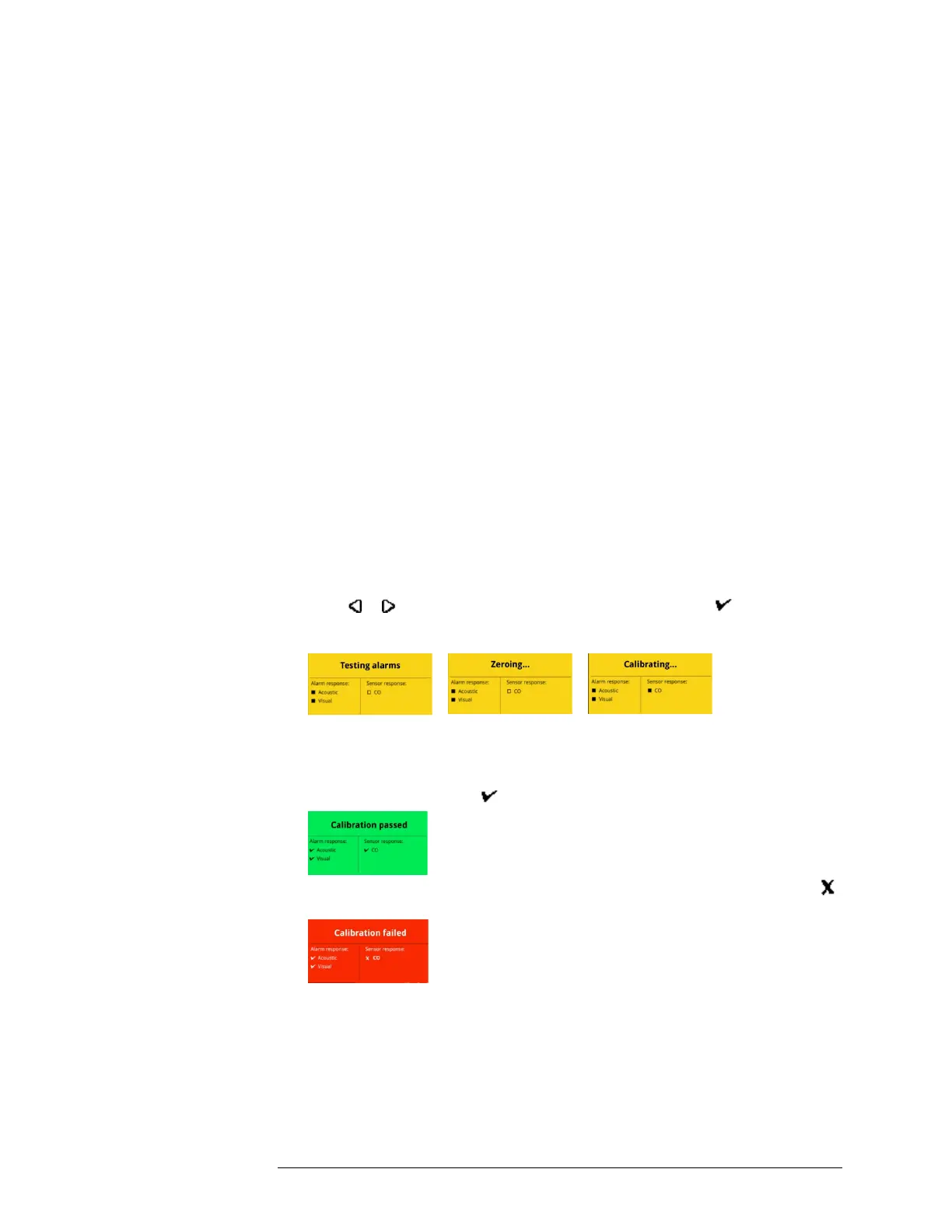 Page #58 background image