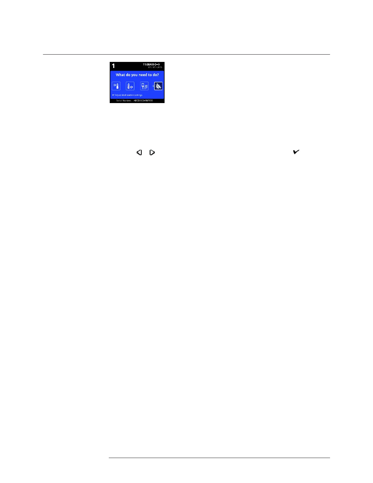 Page #60 background image
