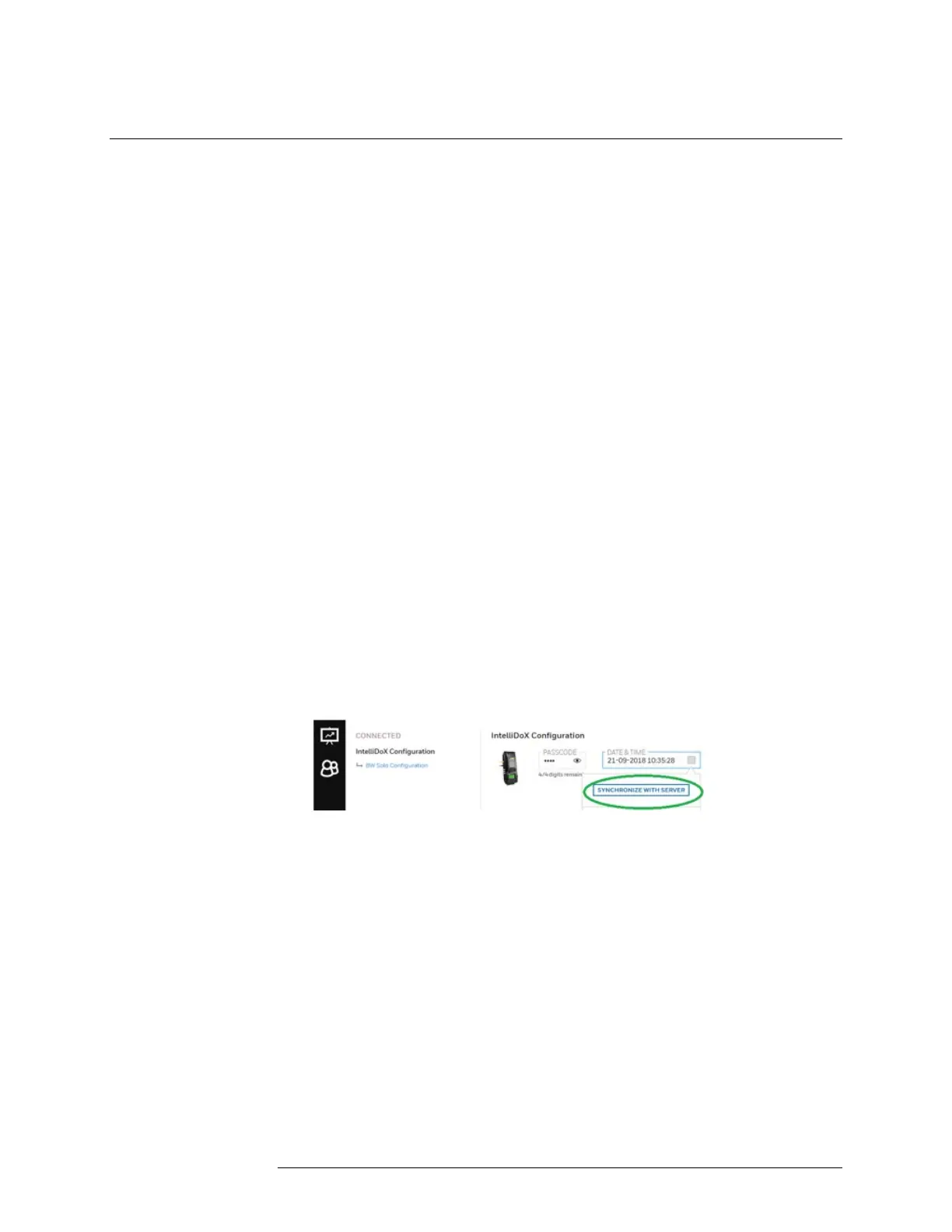Page #64 background image